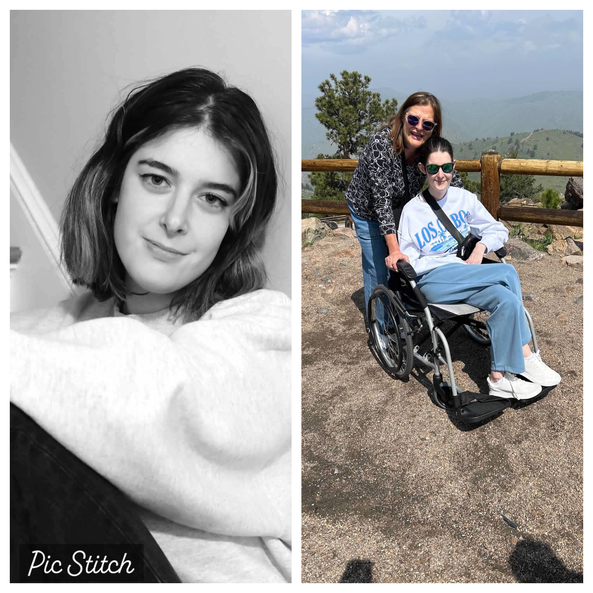 Elizabeth Coccio