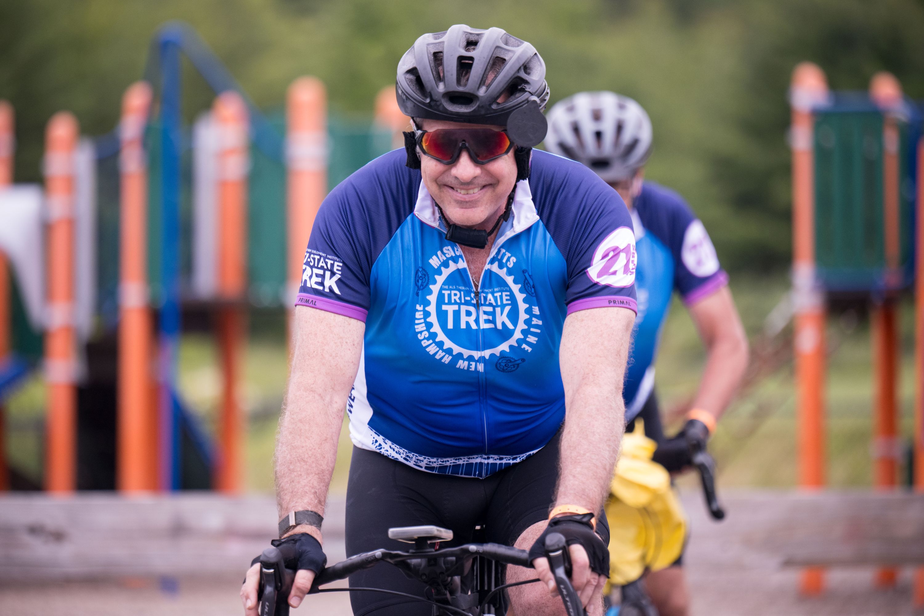Jason Kinchen