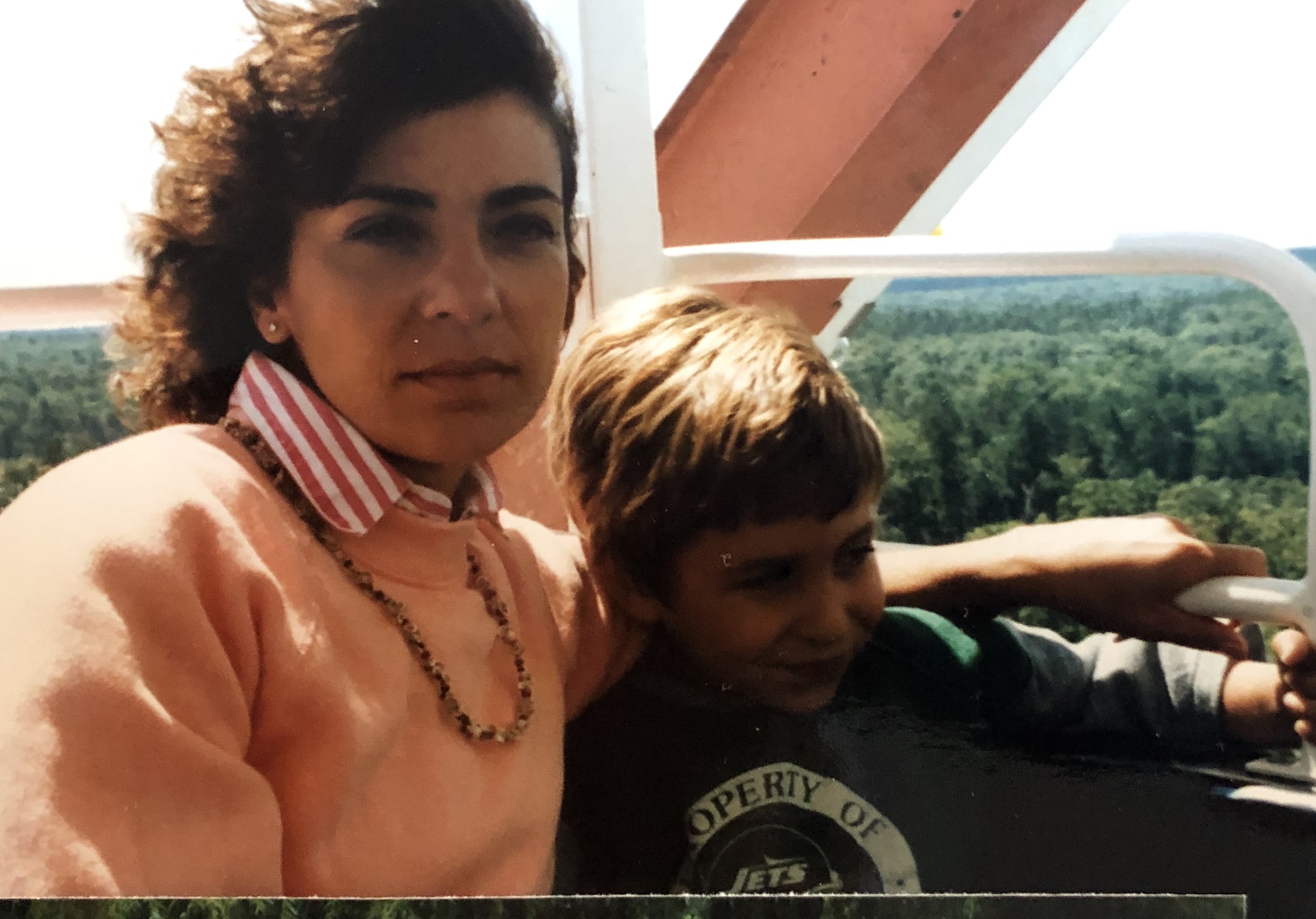 Christopher Riccardi