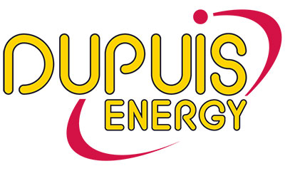 Dupuis Energy