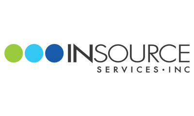 Insource Services, Inc.
