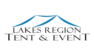 Lakes Region Tent & Event