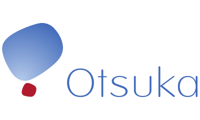 Otsuka