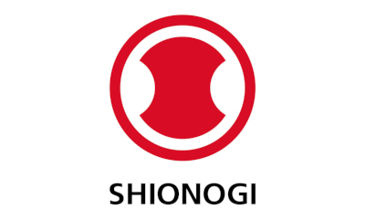 Shionogi